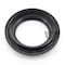 Wjb Ensure Bearing Life With Premium Seals, Ws710305 WS710305 - alternate 2